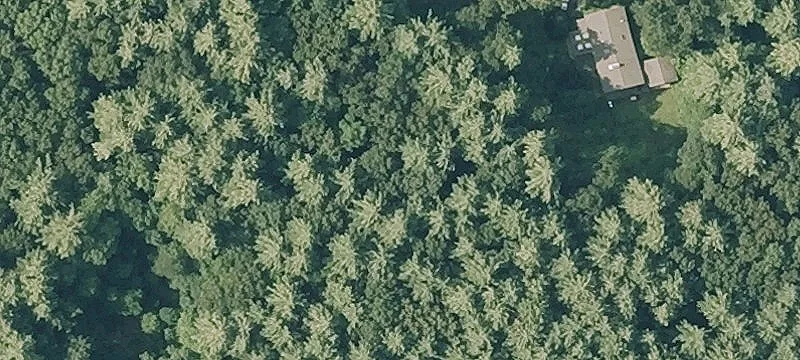 Stonehedge Rd