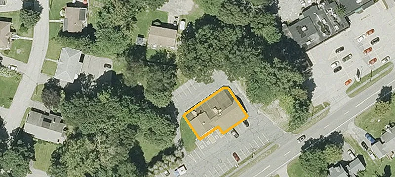 214 Main St