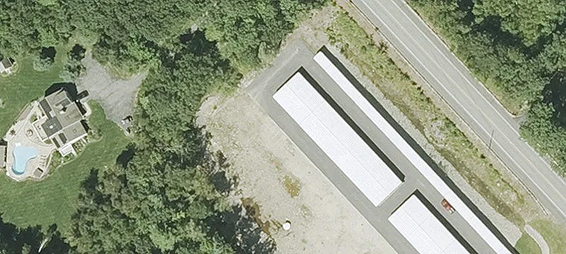 187 County Rd