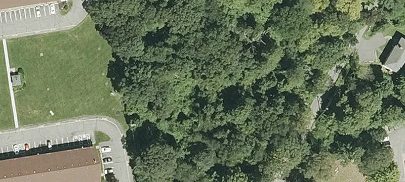 Flagg Rd