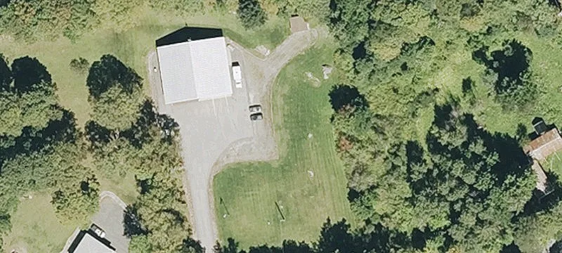 12 Williams Dr
