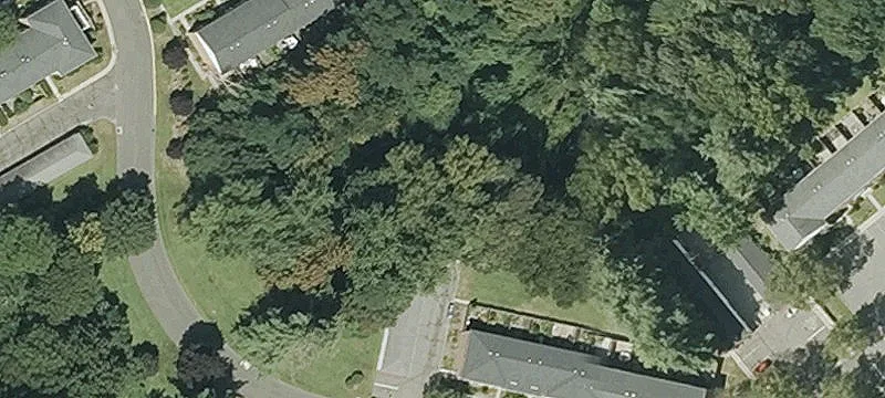 78 Yorktown Dr