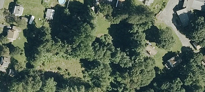1 Wheeler Rd
