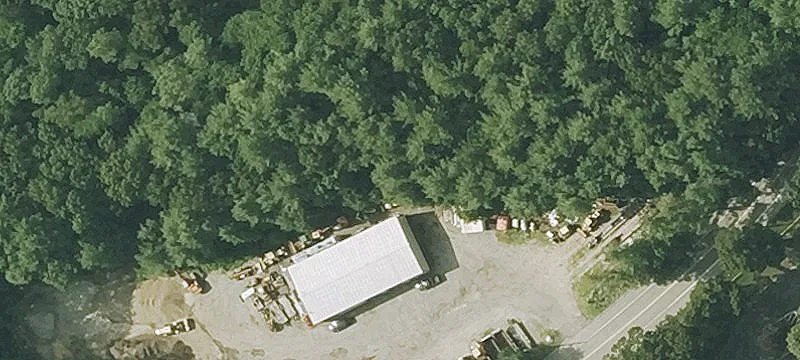105 Rangeway Rd
