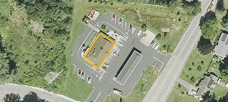 487 Princeton Rd