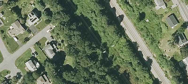 Unicorn Ave