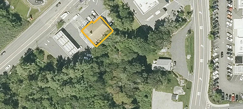 77 Main St Ste, Unit 213