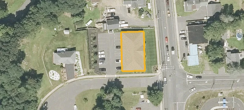 198 Westfield St, Unit 202