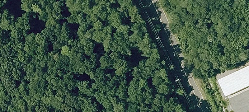 Access Rd