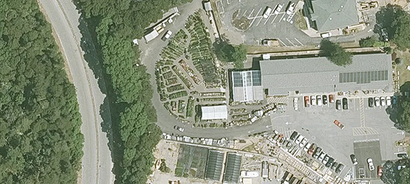 22 Lots Holw Rd