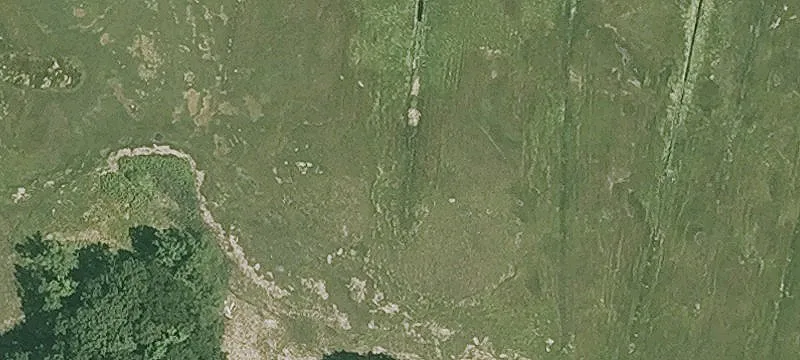 Far Division Rd
