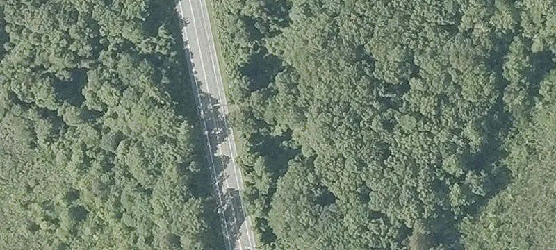 Sconticut Nck Rd