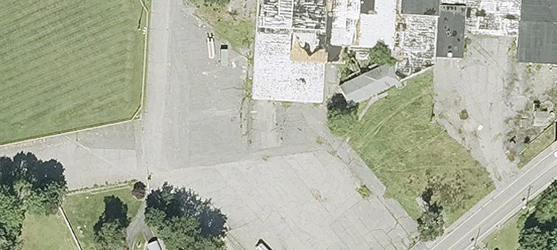 Stafford St