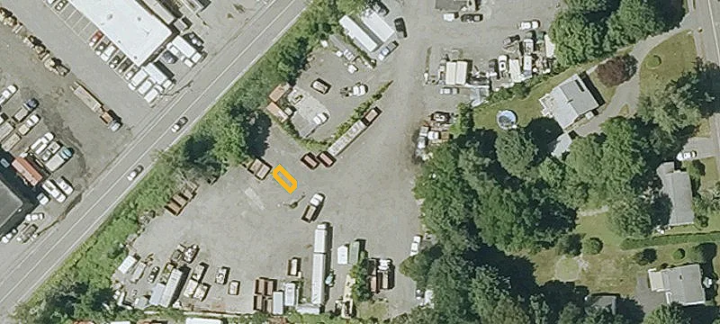 New Salem St