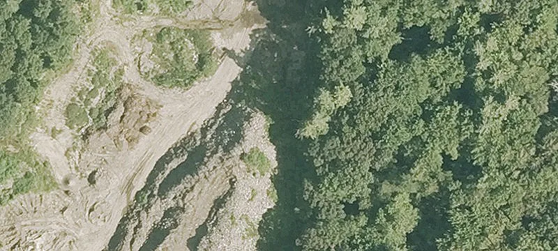 Lunenburg Rd