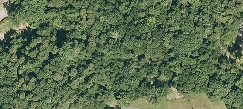 285 Nwnw Rd