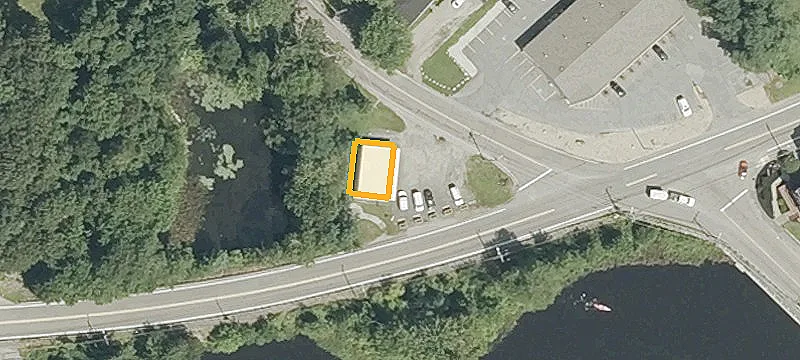 331 Old Colony Rd