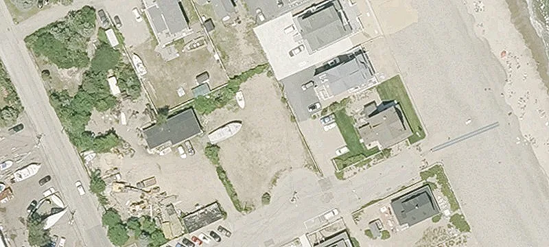 Marshfield Ave