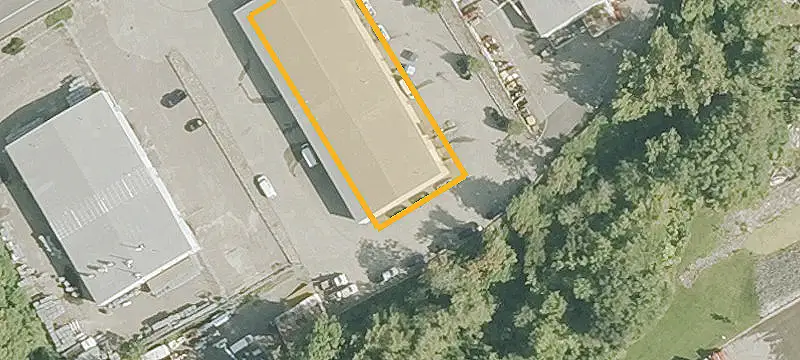 Rte 20