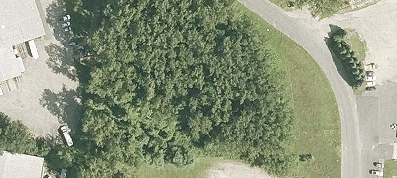 3 Downing Pkwy