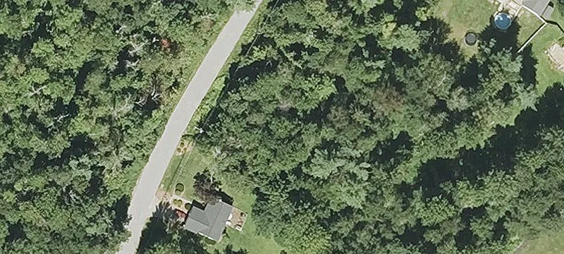 Asnebumskit Rd