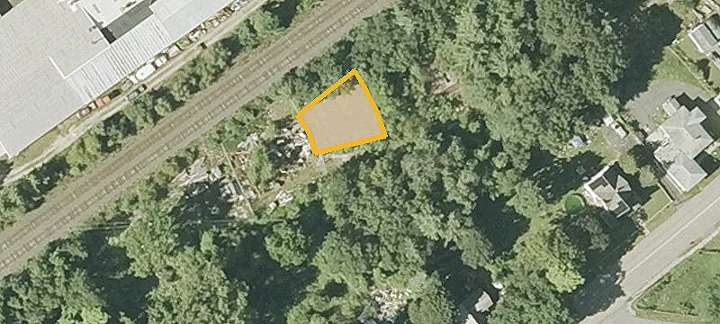 Athol Rd