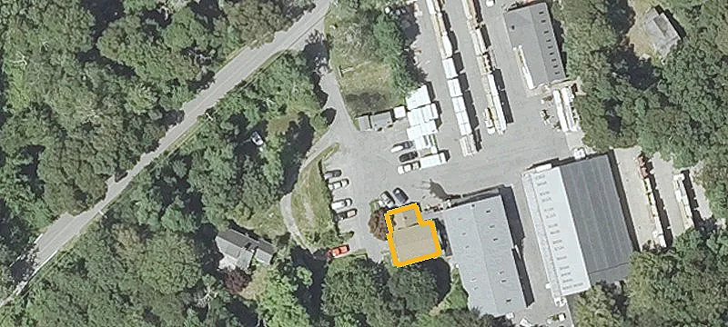 Cottle Ln