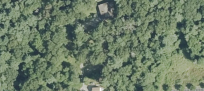 215 Quarry St
