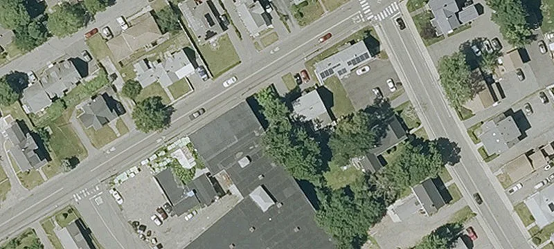 School St