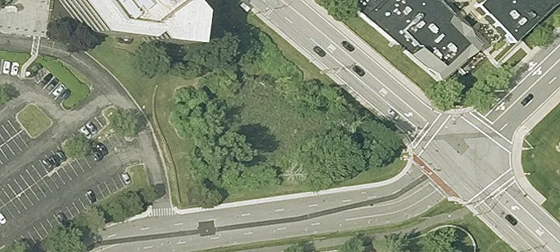 7 Van De Graaff Dr