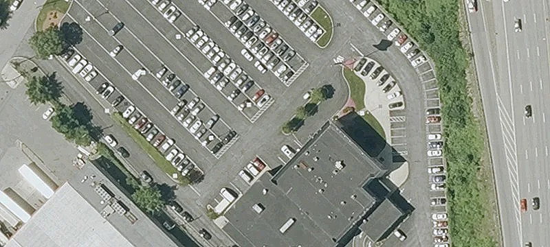 95 Cedar St