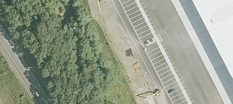 Rte 146