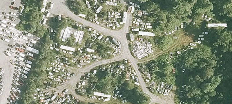 280 Great Rd
