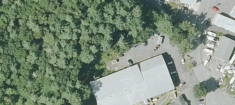 17 Joseph St