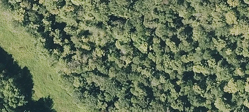 Norwalk Acres Rd