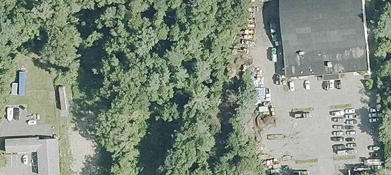 State Rd