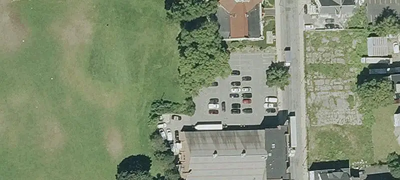 199 Warren Ave