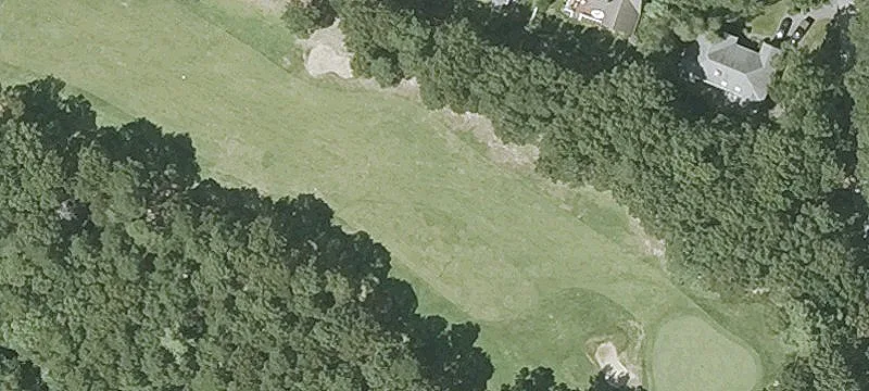 Snead Dr