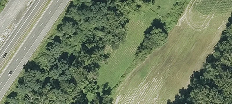 Hockanum Rd