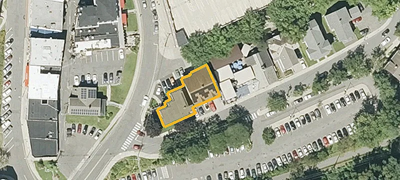 3 Brewster Ct