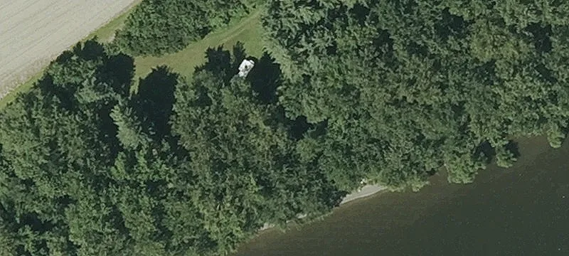 Dike Rd
