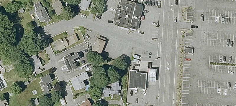 17 Avalon St