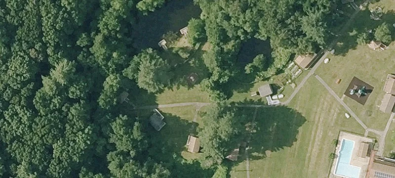 39 Concord Rd