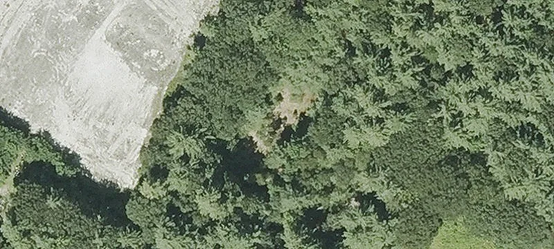 State E Rd
