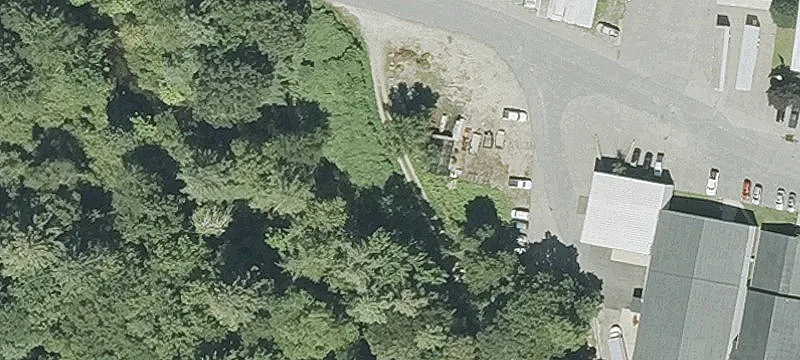 Sculley Rd