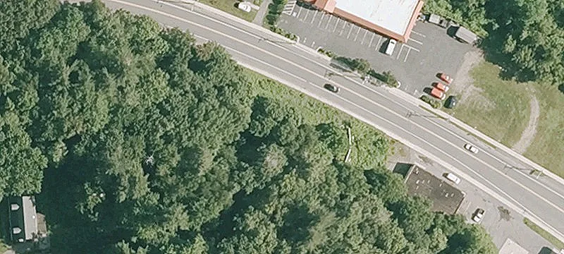 State Rd