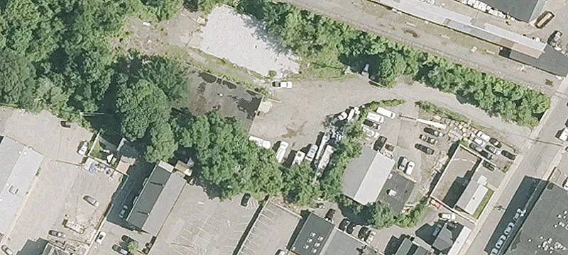 Caller St