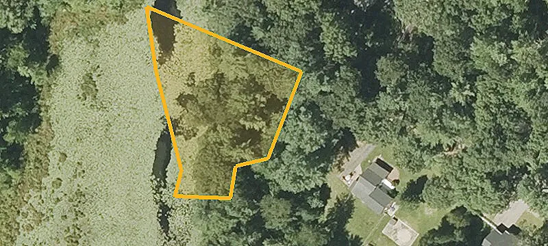 63 Browning Pond Rd