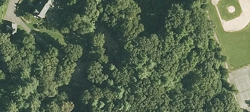 Hopkinton Rd