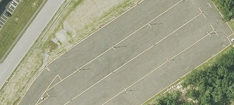 2 Annette Rd